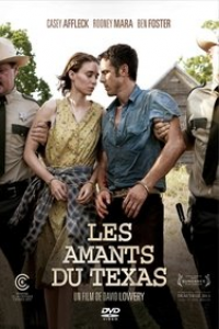 Les amants du Texas streaming français Les amants du Texas streaming