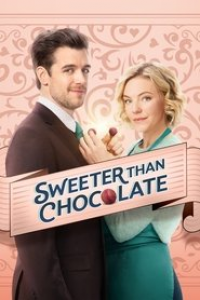 Les chocolats de Cupidon streaming
