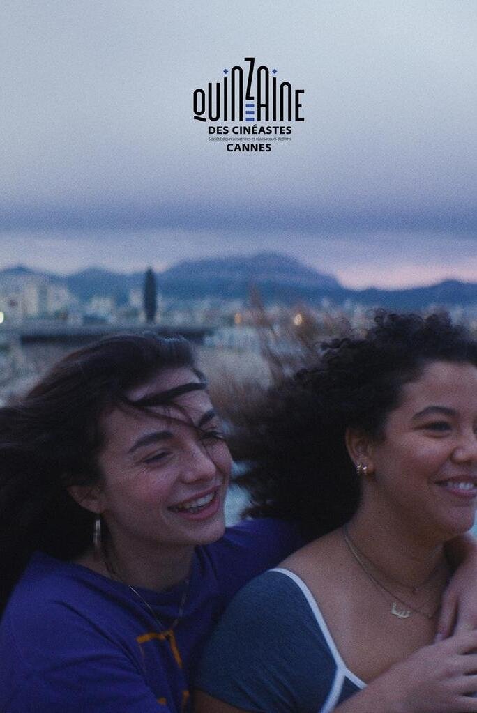 Les filles désir streaming