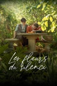 Les fleurs du silence streaming