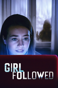Les mauvais choix de ma fille streaming
