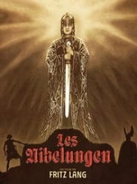 Les Nibelungen : la Mort de Siegfried streaming