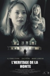 L'héritage de la honte streaming