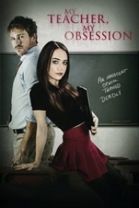 Liaison dangereuse avec mon étudiante streaming