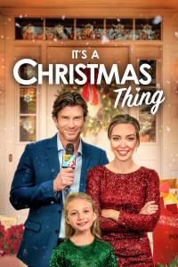 Maman Noël cherche l'Amour streaming