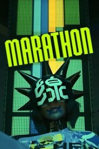 Marathon streaming