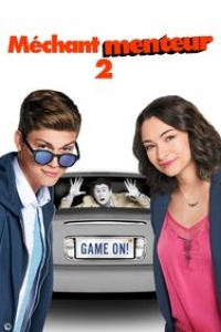 Méchant menteur 2 streaming