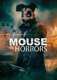 Mouse Of Horrors streaming