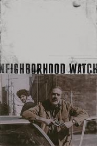 Neighborhood Watch streaming