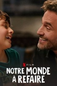 Notre monde à refaire streaming