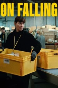 On Falling streaming