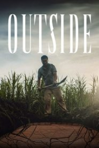 Outside streaming