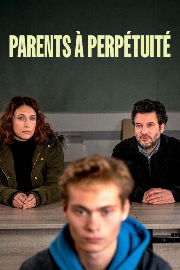 Parents à perpétuité streaming