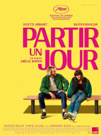 Partir un jour streaming
