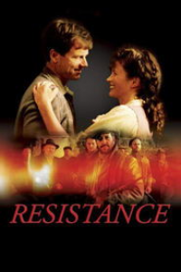 Résistance streaming