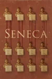 Seneca streaming