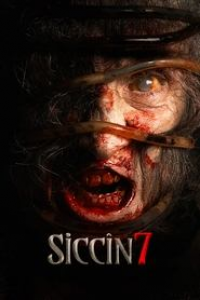 Sijjin 7 streaming