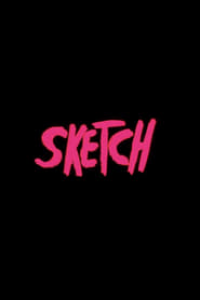Sketch streaming