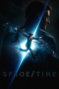 Space/Time streaming
