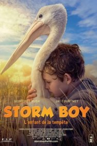 Storm Boy streaming