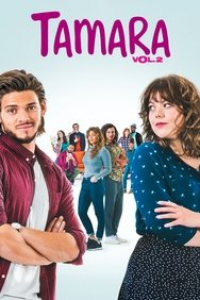 Tamara Vol. 2 streaming