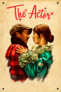 The Actor streaming