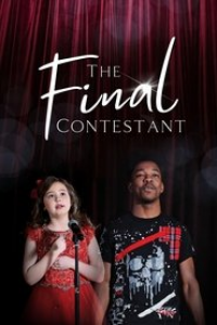 The Final Contestant streaming
