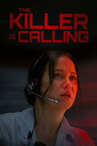 The Killer Is Calling streaming