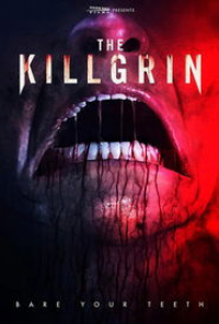 The Killgrin streaming