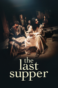 The Last Supper streaming