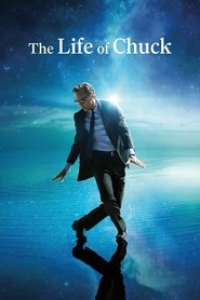 The Life of Chuck streaming