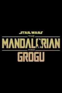 The Mandalorian & Grogu streaming