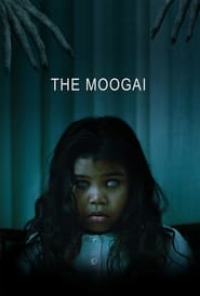 The Moogai streaming