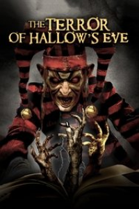 The Terror of Hallow's Eve streaming français The Terror of Hallow's Eve streaming