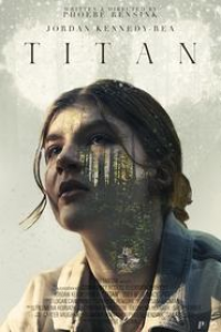 TITAN streaming