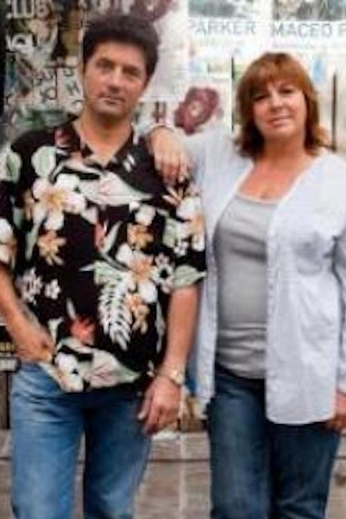 Tombé sur la tête streaming