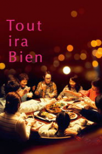 Tout ira bien