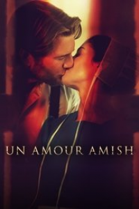 Un Amour Amish streaming