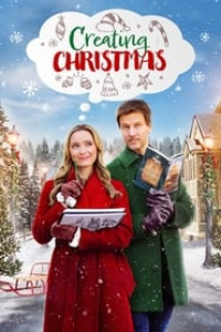Un Noël créatif streaming