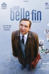 Une belle fin streaming