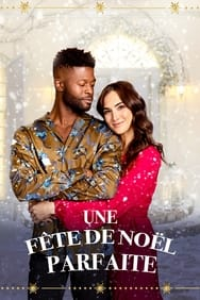 Une fête de Noël parfaite streaming