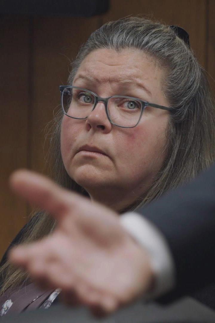 Baby Doe streaming français Baby Doe streaming