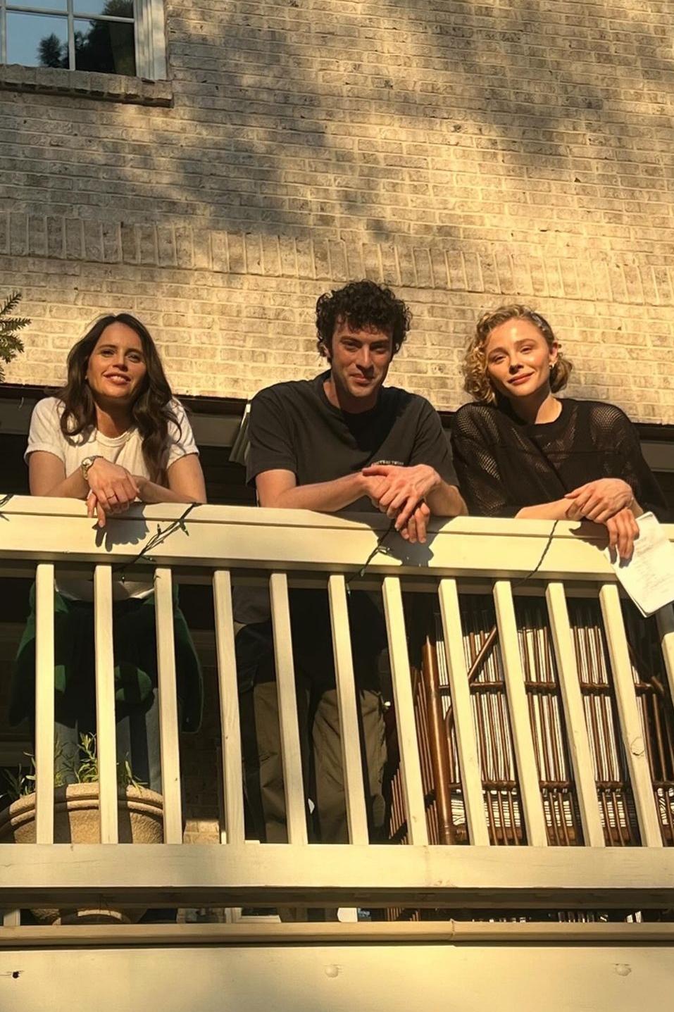 Joyeux Noël, Maman !