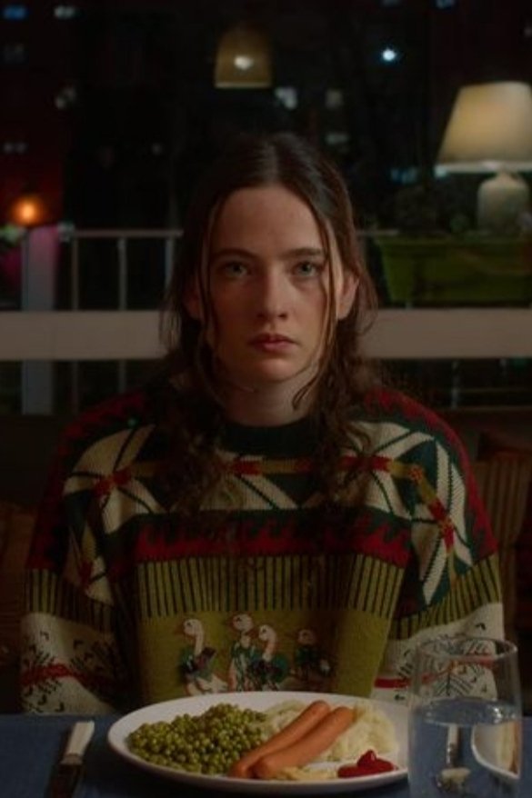 À feu doux streaming