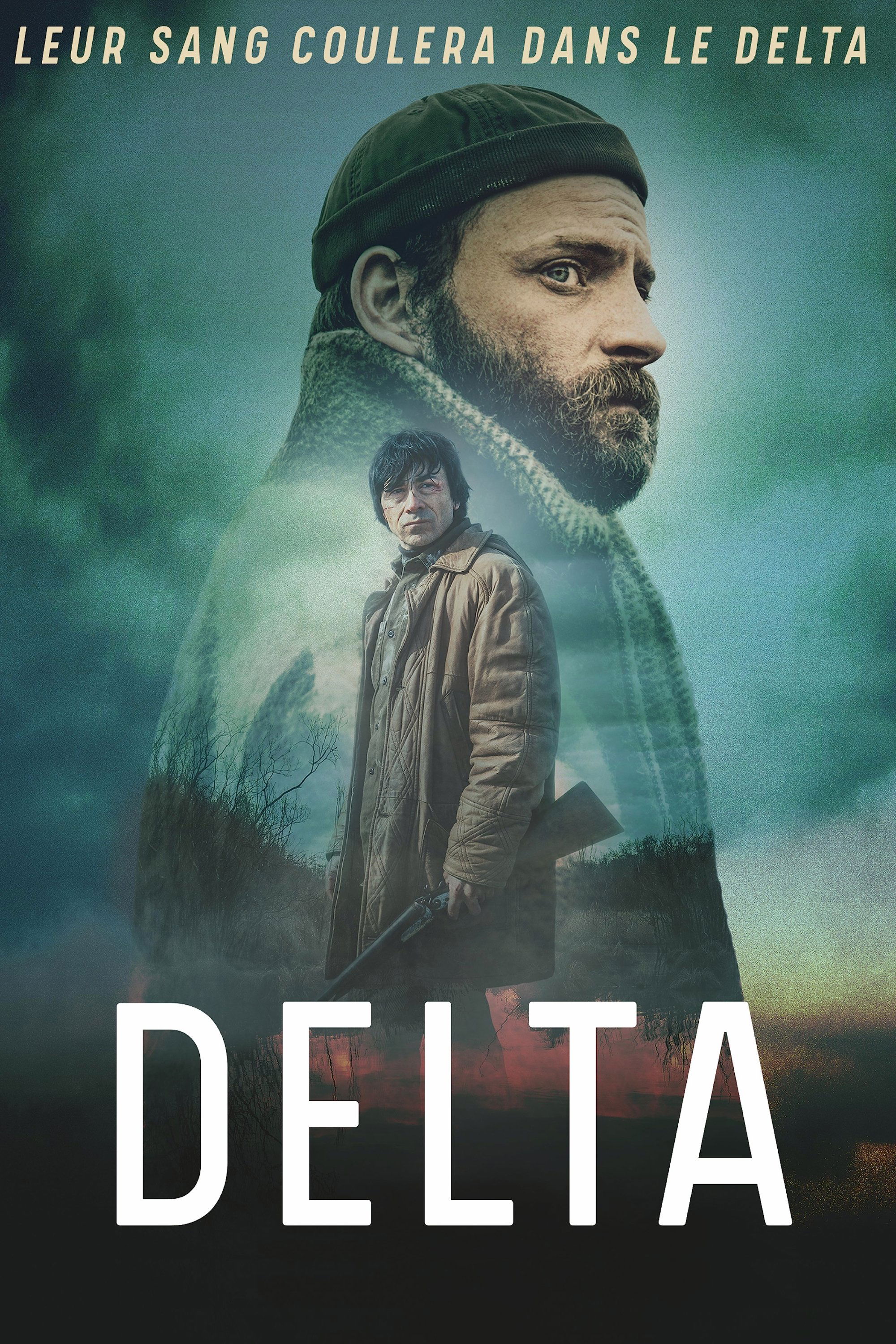 Delta streaming français Delta streaming