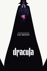 Dracula streaming