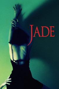 Jade streaming