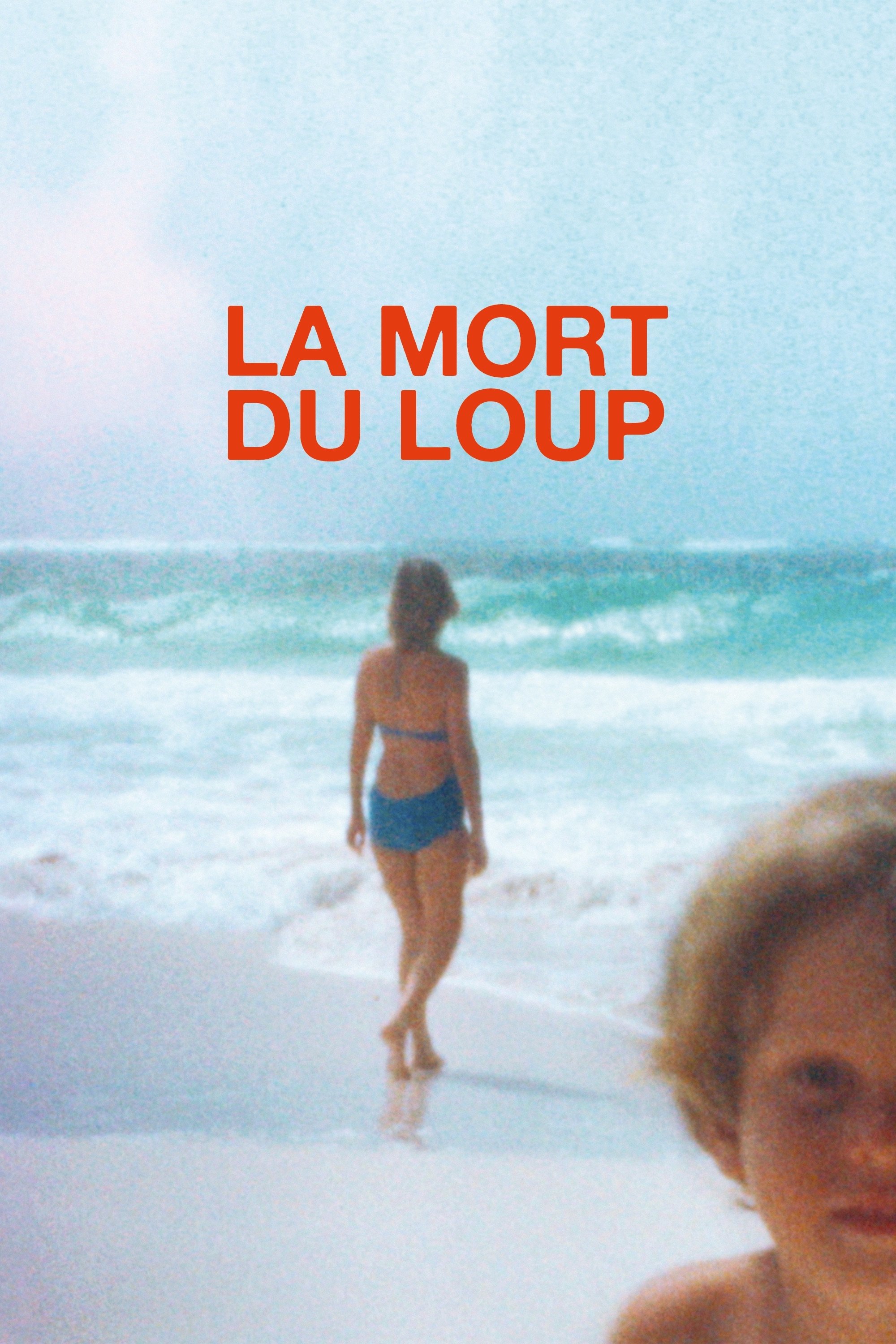 La mort du Loup streaming