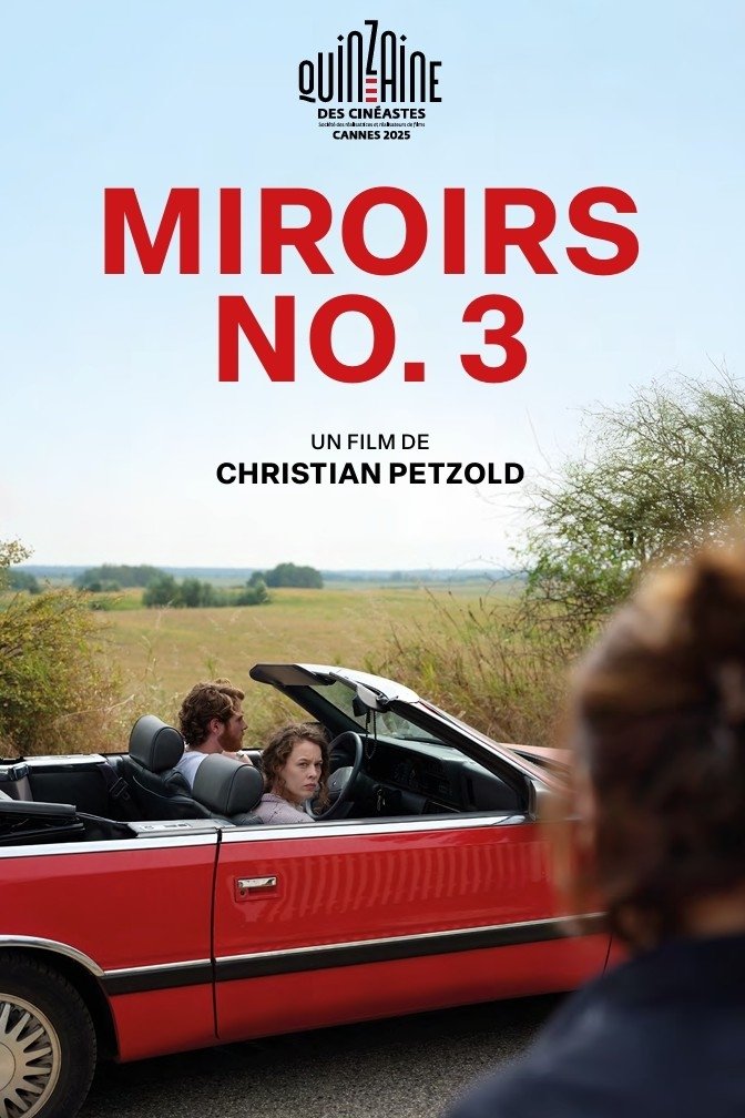 Miroirs No. 3 streaming