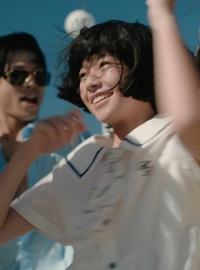 Renoir streaming français Renoir streaming